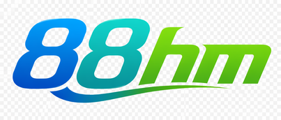 88hm